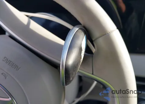 2024 Hyundai Palisade Limited z USA, uszkodzony, nr VIN KM8R54GE1RU688254